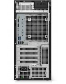 Dell Precision 3660 Tower, Intel Core i7-13700 (30