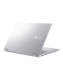 Лаптоп Asus Vivobook S Flip OLED TP3402VA-KN310W,Intel i5