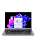 Лаптоп Acer Swift Go16, SFG16-71-58DL, Intel Core i5-1335