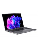 Лаптоп Acer Swift Go16, SFG16-71-58DL, Intel Core i5-1335