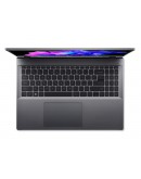 Лаптоп Acer Swift Go16, SFG16-71-58DL, Intel Core i5-1335