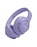 JBL T770NC PUR HEADPHONES