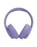 JBL T770NC PUR HEADPHONES