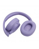 JBL T770NC PUR HEADPHONES