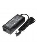 Makki зарядно за лаптоп заместител Laptop Adapter ASUS/ACER 19V 3.42A 65W 4.0x1.35mm - MAKKI-NA-AC-03