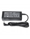 Makki зарядно за лаптоп заместител Laptop Adapter ASUS/ACER 19V 3.42A 65W 4.0x1.35mm - MAKKI-NA-AC-03