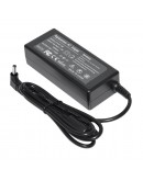 Makki зарядно за лаптоп заместител Laptop Adapter ASUS/ACER 19V 3.42A 65W 4.0x1.35mm - MAKKI-NA-AC-03