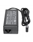 Makki зарядно за лаптоп заместител Laptop Adapter ASUS/ACER 19V 3.42A 65W 4.0x1.35mm - MAKKI-NA-AC-03