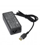 Makki зарядно за лаптоп заместител Laptop Adapter lenovo 20V 3.25A 65W Square with pin - MAKKI-NA-LE-16