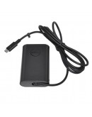 Makki оригинално зарядно за лаптоп Laptop Adapter Genuine DELL LA45NM150 - 45W Type-C - MAKKI-NA-DE-48