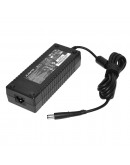 Makki зарядно за лаптоп Laptop Adapter HP 19V 7.89A 150W 7.4x5.0mm - MAKKI-NA-H-62