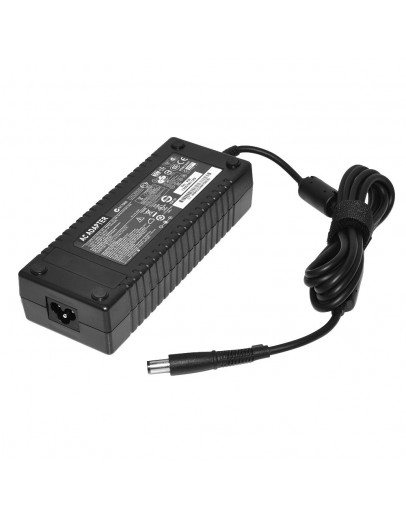 Makki зарядно за лаптоп Laptop Adapter HP 19V 7.89A 150W 7.4x5.0mm - MAKKI-NA-H-62