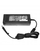 Makki зарядно за лаптоп Laptop Adapter HP 19V 7.89A 150W 7.4x5.0mm - MAKKI-NA-H-62