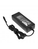 Makki зарядно за лаптоп Laptop Adapter HP 19V 7.89A 150W 7.4x5.0mm - MAKKI-NA-H-62