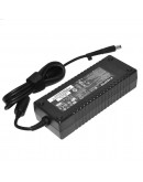 Makki зарядно за лаптоп Laptop Adapter HP 19V 7.89A 150W 7.4x5.0mm - MAKKI-NA-H-62