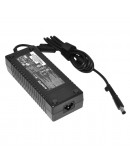 Makki зарядно за лаптоп Laptop Adapter HP 19V 7.89A 150W 7.4x5.0mm - MAKKI-NA-H-62