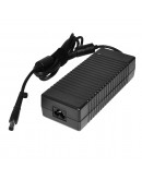 Makki зарядно за лаптоп Laptop Adapter HP 19V 7.89A 150W 7.4x5.0mm - MAKKI-NA-H-62