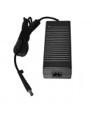 Makki зарядно за лаптоп Laptop Adapter HP 19V 7.89A 150W 7.4x5.0mm - MAKKI-NA-H-62