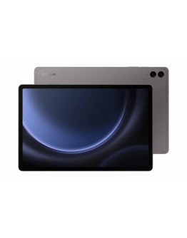 Таблет Samsung SM-X610 Galaxy Tab S9 FE+ 12.4 WiFi 8GB 12