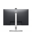 Монитор Dell P2424HEB, 23.8 Video Conferencing, FullHD (19