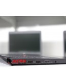 Lenovo ThinkPad E14