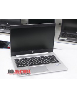 HP ProBook 440 G6