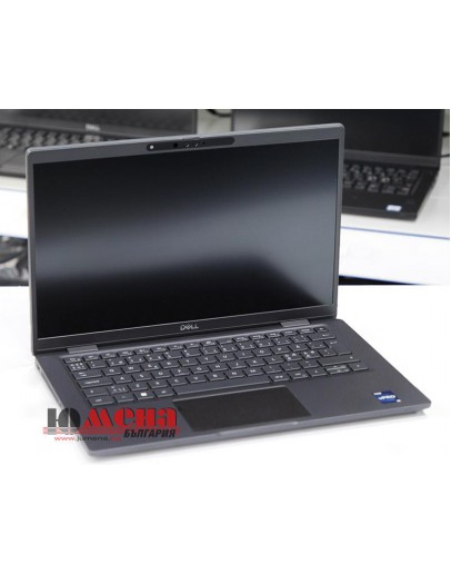 Dell Latitude 7330