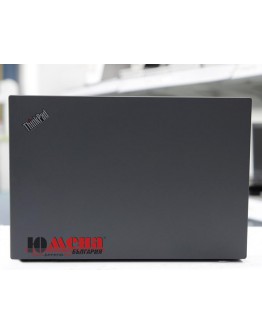 Lenovo ThinkPad T490