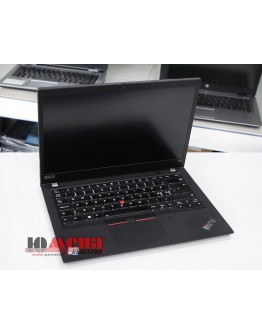 Lenovo ThinkPad T490