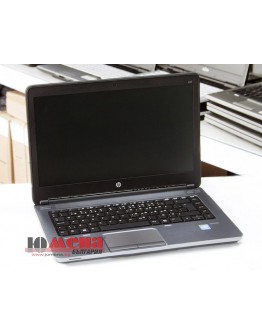 HP ProBook 640 G1