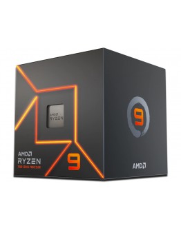 AMD RYZEN 9 7900 BOX