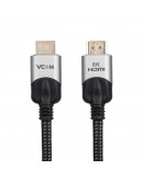 VCom Кабел HDMI v2.1 M / M 3m  - 8K HDR - CG865-3.0m