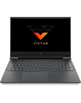 Лаптоп Victus 16-r0003nu Mica Silver, Core i7-13700H(up t