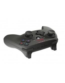 Genesis Wireless Gamepad Pv58 (For Ps3/Pc)