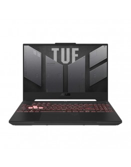 Лаптоп Asus TUF A15 FA507UV-LP014, AMD Ryzen 9 8940HS,15.