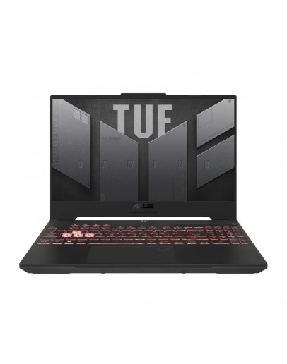 Лаптоп Asus TUF A15 FA507UV-LP014, AMD Ryzen 9 8940HS,15.