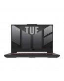 Лаптоп Asus TUF A15 FA507UV-LP014, AMD Ryzen 9 8940HS,15.