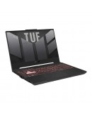 Лаптоп Asus TUF A15 FA507UV-LP014, AMD Ryzen 9 8940HS,15.