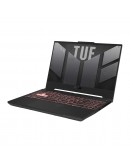 Лаптоп Asus TUF A15 FA507UV-LP014, AMD Ryzen 9 8940HS,15.