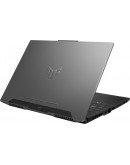 Лаптоп Asus TUF A15 FA507UV-LP014, AMD Ryzen 9 8940HS,15.