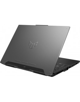 Лаптоп Asus TUF A15 FA507UV-LP014, AMD Ryzen 9 8940HS,15.