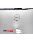 Dell U4021QW