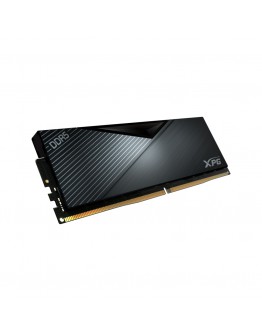 16G DDR5 5200 ADATA LANCER