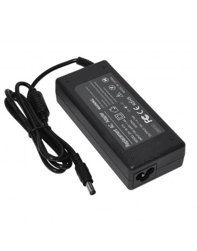 Makki зарядно за лаптоп заместител Laptop Adapter ASUS 19V 4.74A 90W 5.5x2.5mm - MAKKI-NA-AS-06