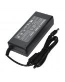 Makki зарядно за лаптоп заместител Laptop Adapter ASUS 19V 4.74A 90W 5.5x2.5mm - MAKKI-NA-AS-06