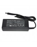 Makki зарядно за лаптоп заместител Laptop Adapter HP 19V 4.74A 90W 7.4x5.0mm - MAKKI-NA-H-07