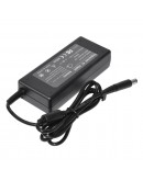 Makki зарядно за лаптоп заместител Laptop Adapter HP 19V 4.74A 90W 7.4x5.0mm - MAKKI-NA-H-07