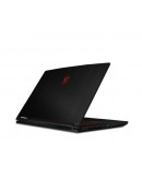 Лаптоп MSI Thin GF63 12VF, 15.6 FHD (1920x1080), 144Hz, I