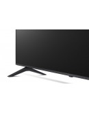 LG 75UR78003LK, 75 4K UltraHD TV 4K (3840 x 2160),