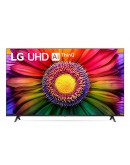 LG 70UR80003LJ, 70 4K UltraHD TV 3840 x 2160, DVB-